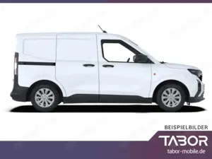 Ford Transit Courier 1.0 EB 100 Trend UVP-22%*