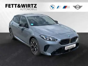 BMW 135 M135 xDrive Allrad|Harman/Kardon|DrivingAssistant