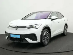 Volkswagen ID.5 Pro *Wärmep.*ACC*AHK*MATRIX*LANE*FRONT*19'' Bild 2