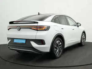 Volkswagen ID.5 Pro *Wärmep.*ACC*AHK*MATRIX*LANE*FRONT*19'' Bild 3