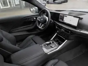 BMW 230 i M-Paket/HK/AHK/360* Bild 4