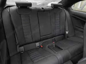 BMW 230 i M-Paket/HK/AHK/360* Bild 5