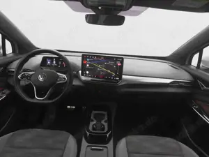 Volkswagen ID.5 Pro *Wärmep.*ACC*AHK*MATRIX*LANE*FRONT*19'' Bild 4