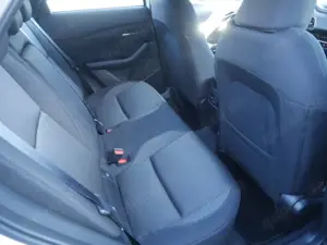 Mazda CX-30 e-SKYACTIV G 140 SHZ NAVI ACC HUD LED Bild 4