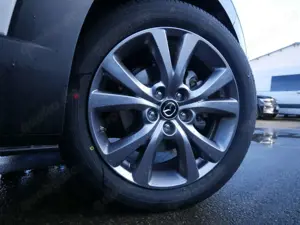 Mazda CX-30 e-SKYACTIV G 140 SHZ NAVI ACC HUD LED Bild 5