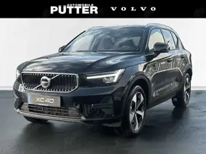 Volvo XC40 B3 Benzin Core 19'' ACC LED Rückfahrkam. Navi Lenk