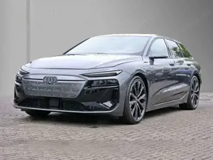 Audi A6 UPE br. 118.160,- e-tron Avant quattro 315 kW /... Bild 2