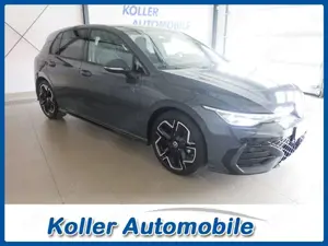 Volkswagen Golf 8 1.5 eTSI DSG R-Line *4J. Garantie*Kamera*ACC*