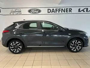 Kia XCeed Vision 1.5 T-GDI LED Kamera Spurhalteass. Bild 3