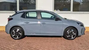 Opel Corsa-e Corsa Electric SHZ/LHZ/LED/Klima/O-B-Charger Bild 2