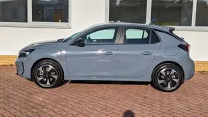 Opel Corsa-e Corsa Electric SHZ/LHZ/LED/Klima/O-B-Charger Bild 5