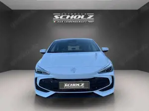 MG MG3 ICE Comfort MT MY24,5 *DAB*KAMERA*LED* Bild 2