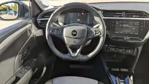 Opel Corsa-e Corsa Electric SHZ/LHZ/LED/Klima/O-B-Charger Bild 3