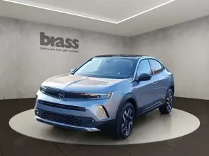 Opel Mokka Elegance 1.2 Turbo Start/Stop