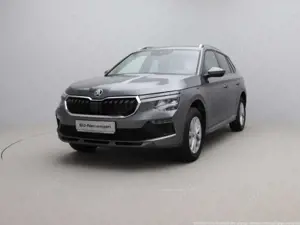 Skoda Kamiq Drive 1.0 TSI inkl. Winter-Paket *MJ 2026* Bild 2