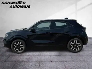 Opel Mokka 1.2 Turbo GS LED+SHZ+Winterp.+Kam.+KlimaA Bild 3
