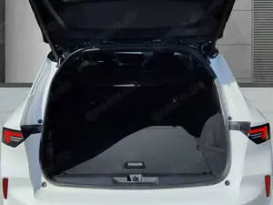 Opel Astra ST GS 96kw NP:42.379 € AT Tech-Paket Komfort HUD E Bild 5