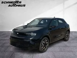 Opel Mokka 1.2 Turbo GS LED+SHZ+Winterp.+Kam.+KlimaA Bild 2