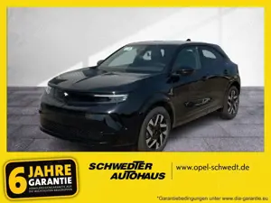 Opel Mokka 1.2 Turbo GS LED+SHZ+Winterp.+Kam.+KlimaA