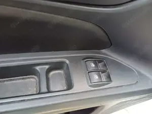 Fiat Tipo Tipo 1.4 16V  Limousine *55.500*KM Klima TOP Bild 5