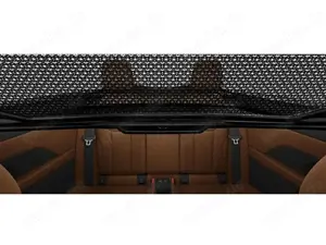 BMW 440 Cabrio M440d xdrive. Navi, LED, Parkass. mit Kam. Bild 5