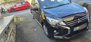 Mitsubishi Space Star 1.2 Spirit