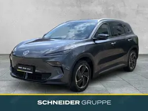 MG Others Luxury +WÄRMEPUMPE+360 Grad KAMERA