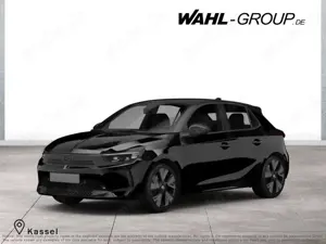 Opel Corsa Electric Edition DAB LED Klimaaut. PDC