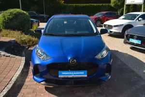 Mazda Others 2 Hybrid Exclusive-Line Bild 3