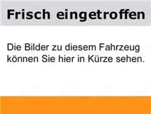 Honda CR-V 2.0 i-MMD HYBRID 2WD Lifestyle