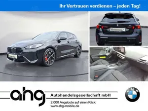 BMW 120 M Sportpaket Head-Up Inno.Paket