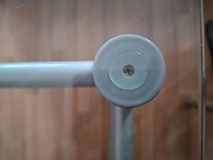 Wohnzimmer tisch zu Verkaufen 