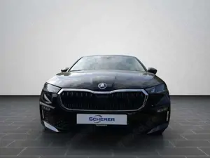 Skoda Scala Tour 1,0 TSI 116PS 7-Gang DSG Fahrassisten Bild 5