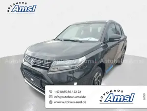 Suzuki Vitara 1.5 Hybrid Comfort+ AllGrip *6 Jahre Garantie*