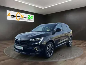 Renault Austral Austral Mild Hyb.160 Techno *Automatik/Pano/SHZG/N