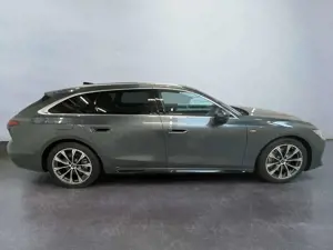 Audi A6 Avant S-Line 2.0 TDI 204PS/150kW Quattro Prolin... Bild 5