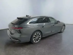 Audi A6 Avant S-Line 2.0 TDI 204PS/150kW Quattro Prolin... Bild 3