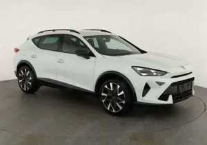 CUPRA Formentor VZ 2.0 TSI 245 kW 4Drive DSG 4Drive, AHK, Navi,...