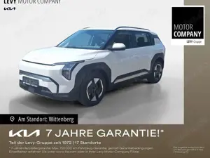 Kia EV3 81,4kWh Air +Sonderaktion+Sofort+Winterpaket+