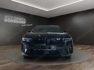 Opel Astra GS 1.2 Turbo*PDCv+h*LenkradHZG*Keyless*LED