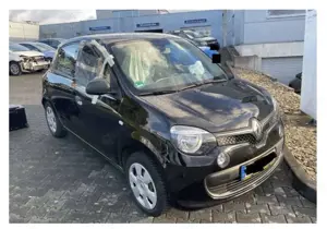 Renault Twingo SCe 70 Expression