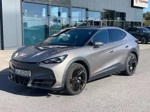 CUPRA Tavascan 77 kW Endurance*HeatPump*Panoramadach*