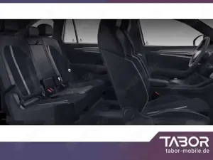 Skoda Kodiaq 4x4 Sportl AHK Matrix Nav Kessy UVP-22%* Bild 5