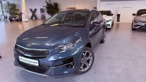Kia XCeed 1.6 Platinum Edition