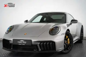 Porsche 992 .2 Carrera GTS Carbon PCCB Matrix Lift NP225