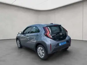 Toyota Aygo X X Business Edition, Komfort-Paket Bild 3
