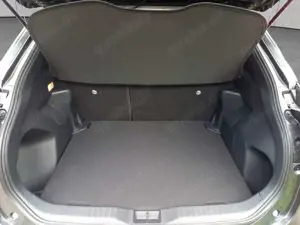 Toyota Yaris Cross Hybrid 1.5 VVT-i Teamplayer Bild 4