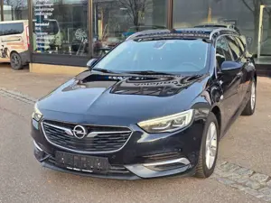 Opel Insignia Sports Tourer 2.0 CDTI Innovation