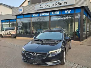 Opel Insignia Sports Tourer 2.0 CDTI Innovation