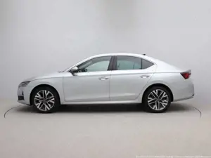 Skoda Octavia Extra 1.5 TSI 150PS MJ2026 Bild 3